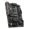 Płyta główna MSI MAG X670E TOMAHAWK WIFI