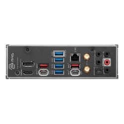 Płyta główna MSI MAG X670E TOMAHAWK WIFI