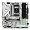 Płyta główna ASRock B850M Steel Legend WiFi
