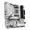 Płyta główna ASRock B850M Steel Legend WiFi