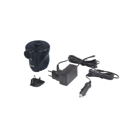 Outwell 651062 elektryczna pompa powietrza
