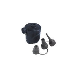 Outwell 651062 elektryczna pompa powietrza