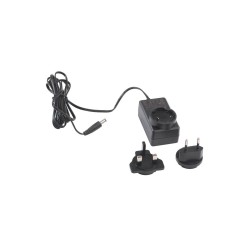 Outwell 651062 elektryczna pompa powietrza