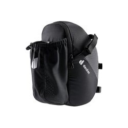 Torba rowerowa 1.2 Butelka