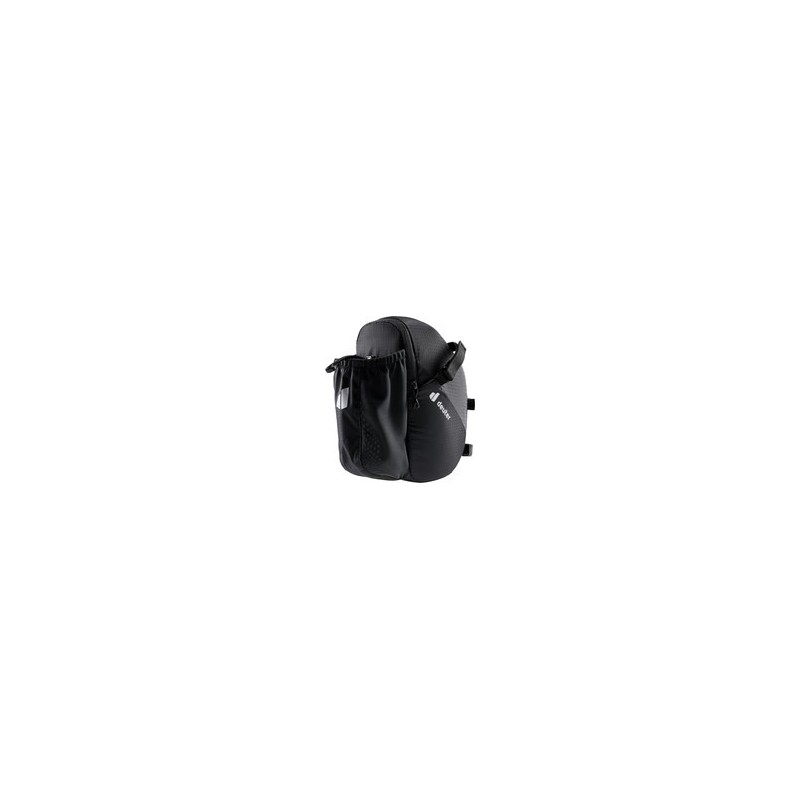 Torba rowerowa 1.2 Butelka