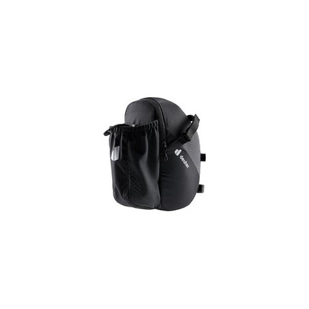 Torba rowerowa 1.2 Butelka