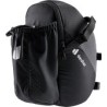 Torba rowerowa 1.2 Butelka