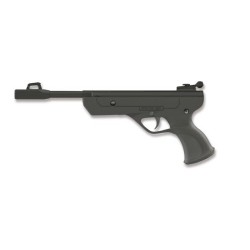 Wiatrówka pistolet Marksman GP kal.4,5mm Ekp 17J