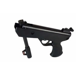 Wiatrówka pistolet Marksman GP kal.4,5mm Ekp 17J