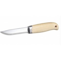 FS.NÓŻ OUTDOOROWY NORDEN