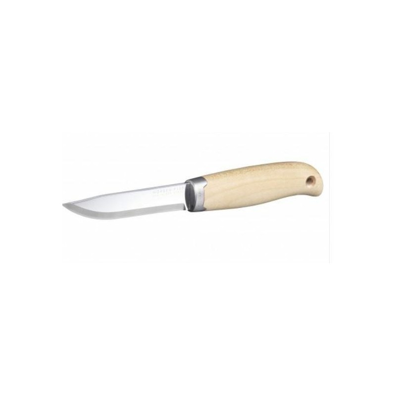 FS.NÓŻ OUTDOOROWY NORDEN