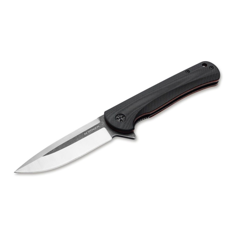 Nóż Magnum Mobius Nóż Magnum Mobius