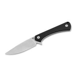 Nóż Magnum Brasa 440C