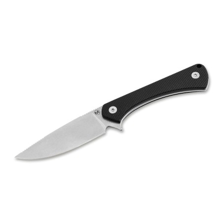 Nóż Magnum Brasa 440C