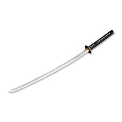 Miecz Magnum Kimura Katana Black