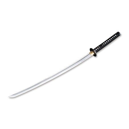 Miecz Magnum Kimura Katana Black