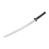 Miecz Magnum Kimura Katana Black