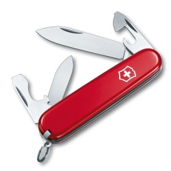 Victorinox Recruit Nóż wielofunkcyjny