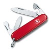 Victorinox Recruit Nóż wielofunkcyjny
