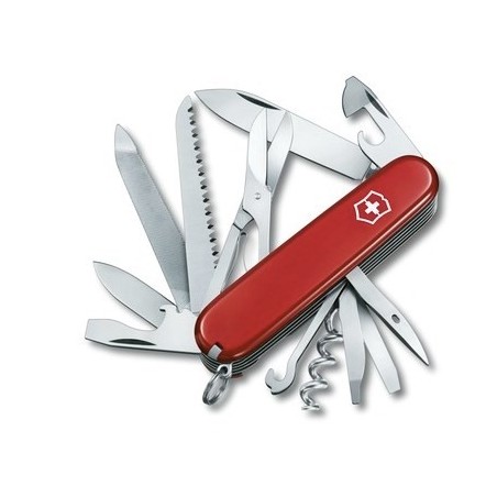 Victorinox Ranger Nóż wielofunkcyjny