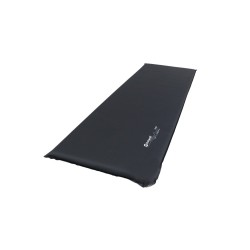 Mata samopompująca Outwell Sleepin Single 5.0 cm