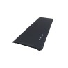 Mata samopompująca Outwell Sleepin Single 5.0 cm