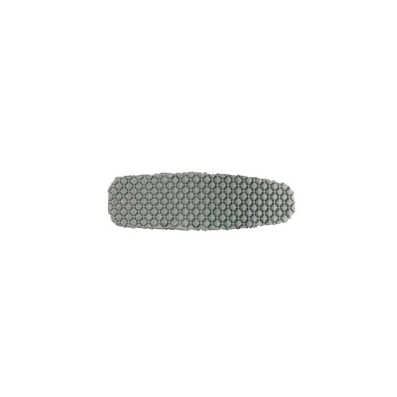Materac dmuchany Robens Vapour 40