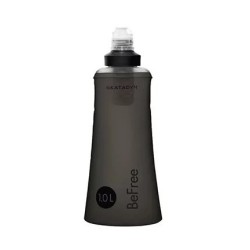 Katadyn 8020426 filtr kempingowy do wody 1 l