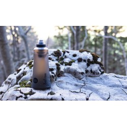 Katadyn 8020426 filtr kempingowy do wody 1 l
