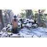 Katadyn 8020426 filtr kempingowy do wody 1 l