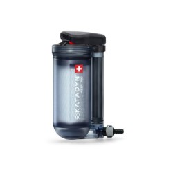 Filtr hiker pro Katadyn do systemów filtrujących wodę