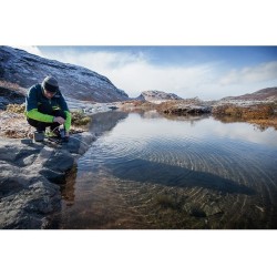Filtr hiker pro Katadyn do systemów filtrujących wodę