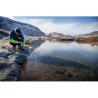 Filtr hiker pro Katadyn do systemów filtrujących wodę