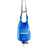 Katadyn 8020859 filtr kempingowy do wody 6 l