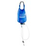 Katadyn 8020859 filtr kempingowy do wody 6 l