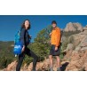 Katadyn 8020859 filtr kempingowy do wody 6 l