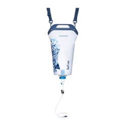 Katadyn BeFree Gravity 3 l