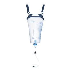 Katadyn BeFree Gravity 3 l