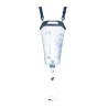 Katadyn BeFree Gravity 3 l