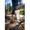 Katadyn BeFree Gravity 3 l