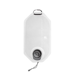 Worek dromlite 4l MSR