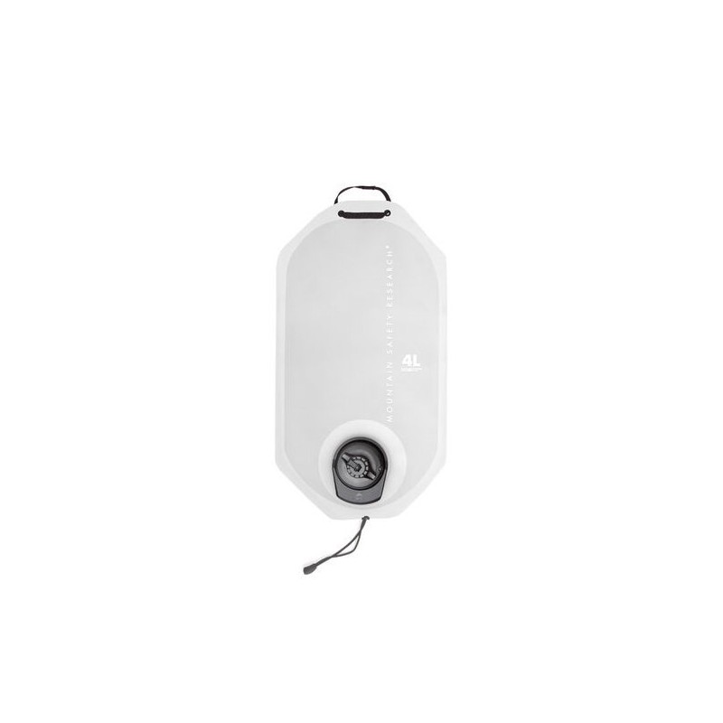 Worek dromlite 4l MSR