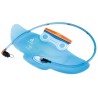 Deuter Streamer 1.5L 1,5 l Wędrówki