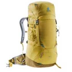 Deuter FOX 34 l Żółty