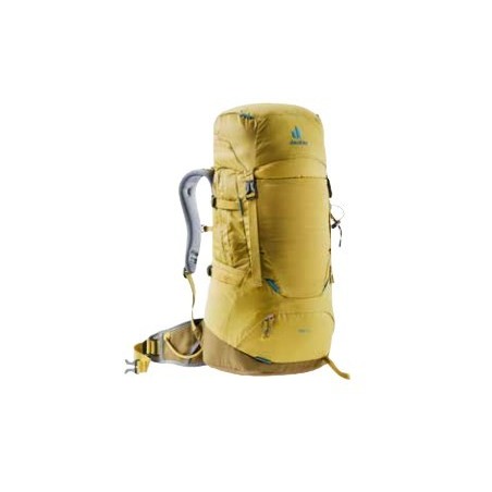 Deuter FOX 34 l Żółty