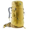 Deuter FOX 34 l Żółty