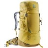 Deuter FOX 34 l Żółty