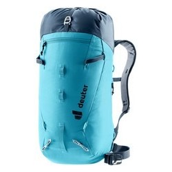 Plecak Guide 22 SL lagoon-ink