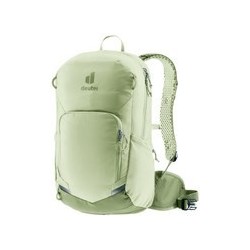 Rower I 16 gaj mineralny | uniwersalny
