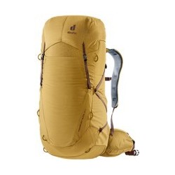 Aircontact Ultra 50+5 sawanna-rodzynki | uniwersalny